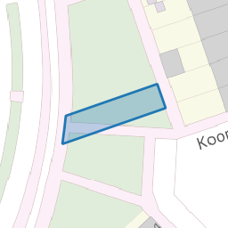 Perceel OVS00-C-5780