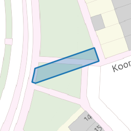 Perceel OVS00-C-5781