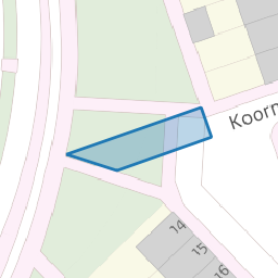 Perceel OVS00-C-5782