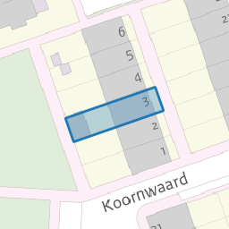 Perceel OVS00-C-5786