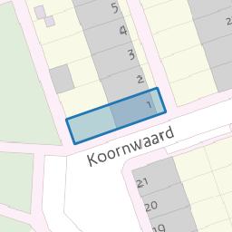 Perceel OVS00-C-5788