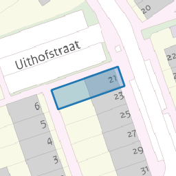 Perceel OVS00-C-5789