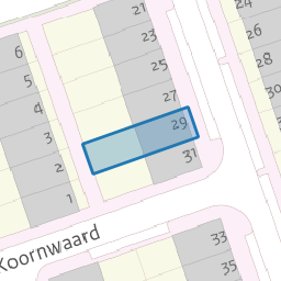 Perceel OVS00-C-5793