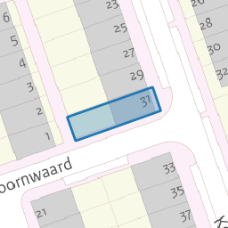 Perceel OVS00-C-5794