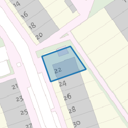 Perceel OVS00-C-5795