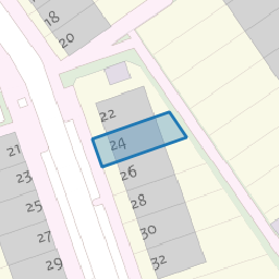 Perceel OVS00-C-5796