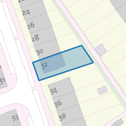 Perceel OVS00-C-5800