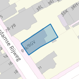 Perceel OVS00-C-5801