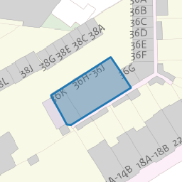 Perceel OVS00-C-5805