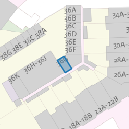 Perceel OVS00-C-5806