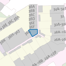 Perceel OVS00-C-5807