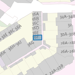 Perceel OVS00-C-5808