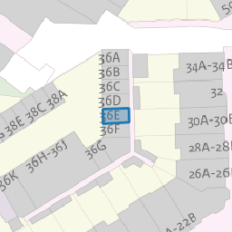 Perceel OVS00-C-5809