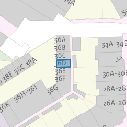 Perceel OVS00-C-5810