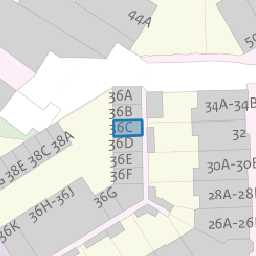 Perceel OVS00-C-5811