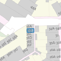 Perceel OVS00-C-5812