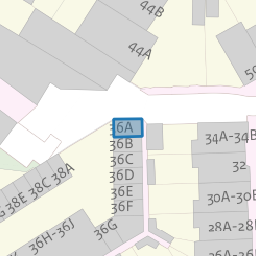 Perceel OVS00-C-5813