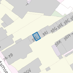 Perceel OVS00-C-5814