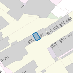 Perceel OVS00-C-5815