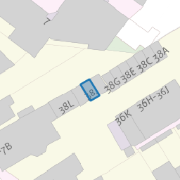 Perceel OVS00-C-5816