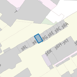 Perceel OVS00-C-5817