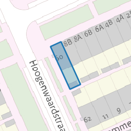 Perceel OVS00-C-5823