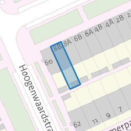 Perceel OVS00-C-5824
