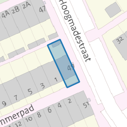 Perceel OVS00-C-5827