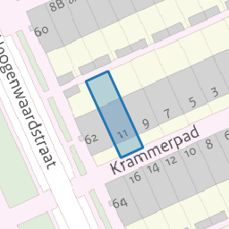 Perceel OVS00-C-5829