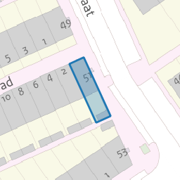 Perceel OVS00-C-5831