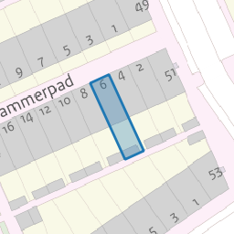 Perceel OVS00-C-5834