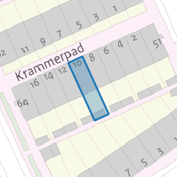Perceel OVS00-C-5835
