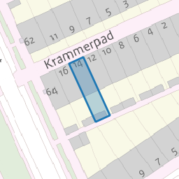 Perceel OVS00-C-5837