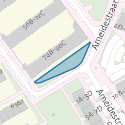 Perceel OVS00-C-5842