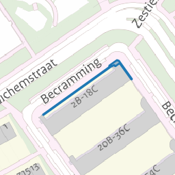 Perceel OVS00-C-5843