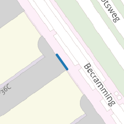 Perceel OVS00-C-5844