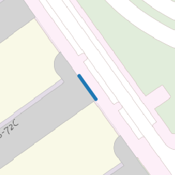 Perceel OVS00-C-5846