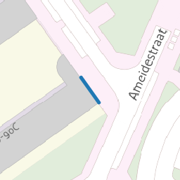 Perceel OVS00-C-5847