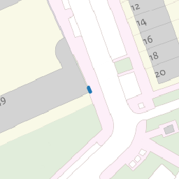 Perceel OVS00-C-5851