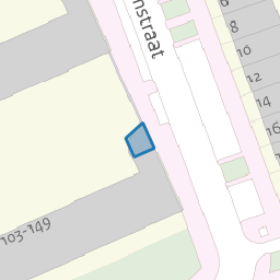 Perceel OVS00-C-5852