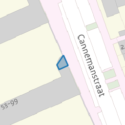 Perceel OVS00-C-5853