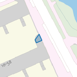 Perceel OVS00-C-5855