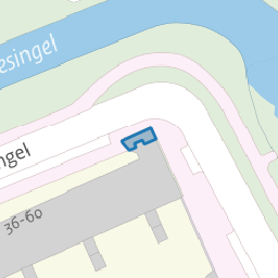 Perceel OVS00-C-5856