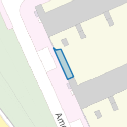 Perceel OVS00-C-5857