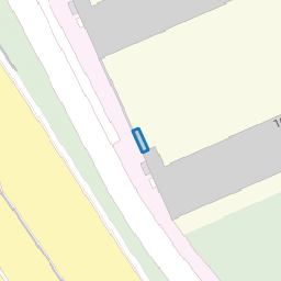 Perceel OVS00-C-5859