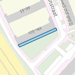 Perceel OVS00-C-5860