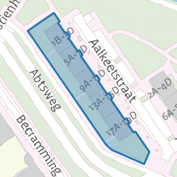 Perceel OVS00-C-5862