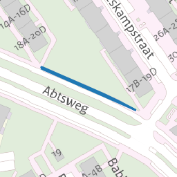 Perceel OVS00-C-5866