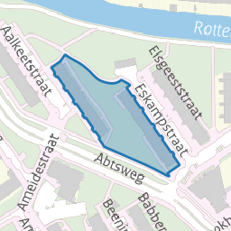 Perceel OVS00-C-5867