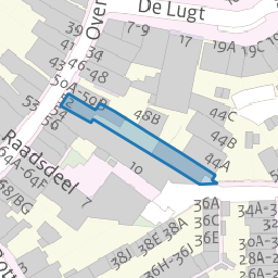 Perceel OVS00-C-5875